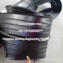 Widely Used Rubber Water Stopper to India